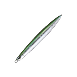 DUO PRESS BAIT FUSION SLIM 110 36G COL. KATAKUCHI