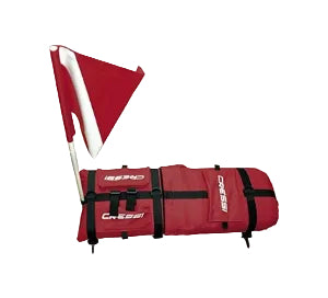 CRESSI SPYDER BUOY Plancetta