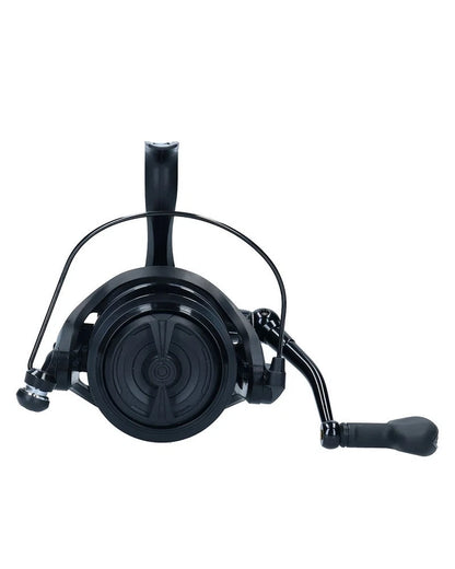 Daiwa Crosscast Carp 35 Mulinello