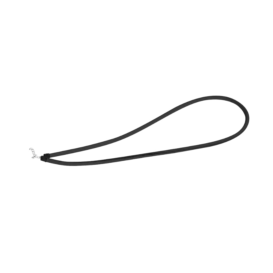 Salvimar Elastico per Pole Spear 14 Short