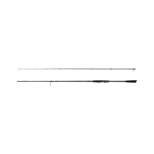 Savage Gear Defiance SG2 Medium Game 2.21m 10-35g – Canna da Spinning
