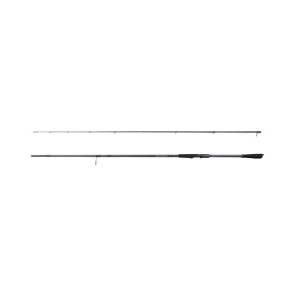 Savage Gear Defiance SG2 Medium Game 2.51m 20-60g – Canna da Spinning Pesante