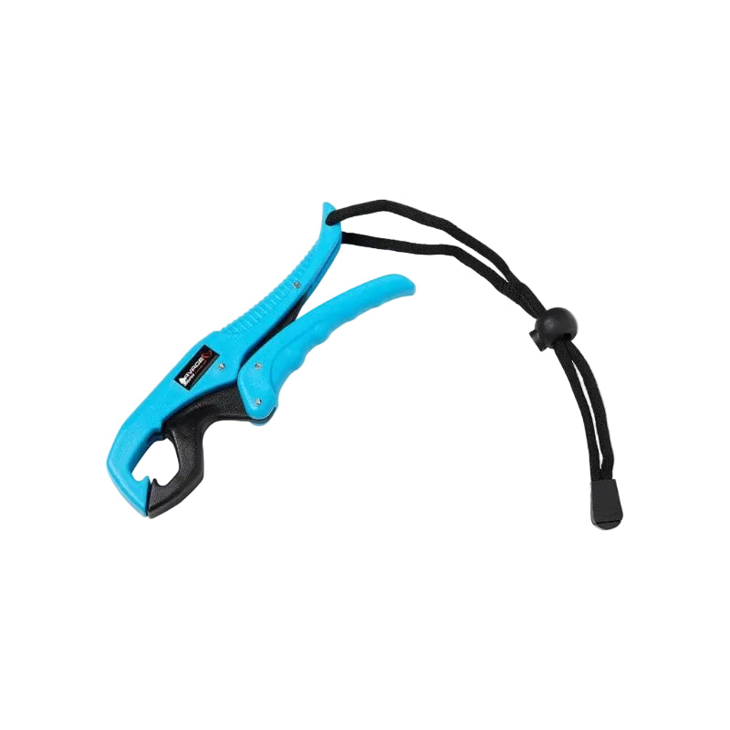 Savage Gear Floating Fish Grip 16.5cm 60x165mm