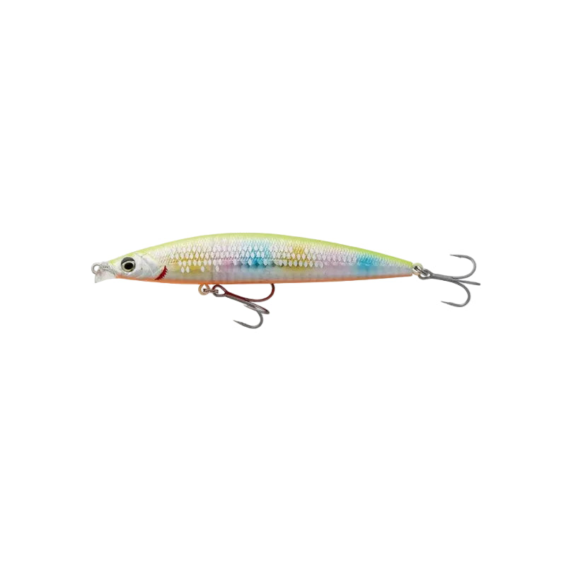 SAVAGE GEAR GRAVITY SHALLOW 11.5CM 20G F LS YO CANDY