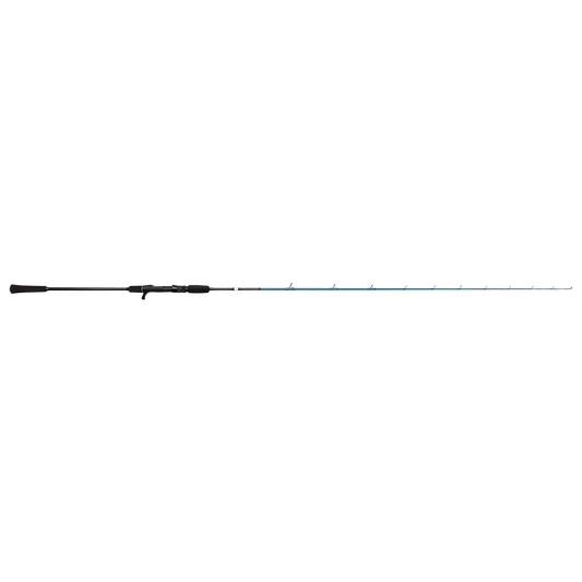 SAVAGE GEAR SGS2 SLOW JIGGING