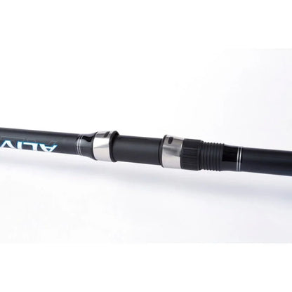 SHIMANO Alivio GX Surf Tele 4215 4,2m fino a 150g Canna Surfcasting