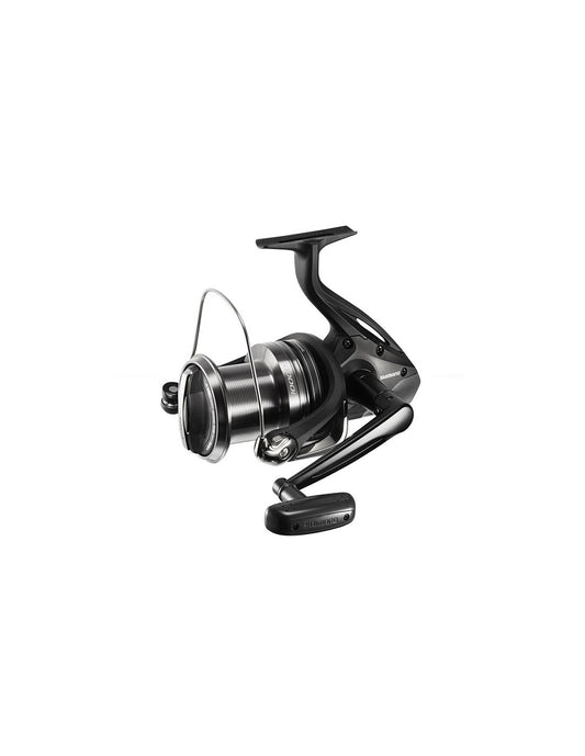 SHIMANO BEASTMASTER 10.000XB - Bigfish