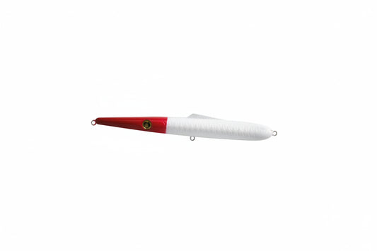 JATSUI Drake 120g RH – Slow Jig per Jigging