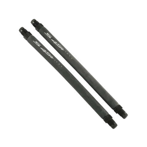 CRESSI Standard Band S45 Plus elastico per fucile sub Ø 18 mm 82/84 CM
