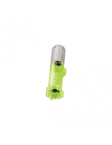 Sugoi! Deep Led Light DL-109 Green