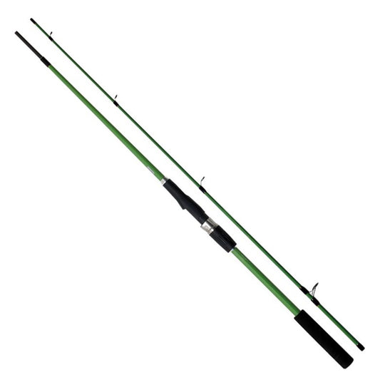 TICA WASABI 2.70 MT - Bigfish