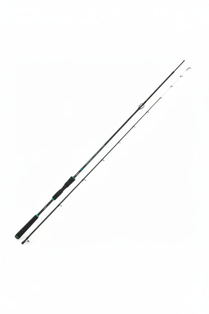 Tubertini Ashent Light Mt.2,25 Gr.100 Canna Surf