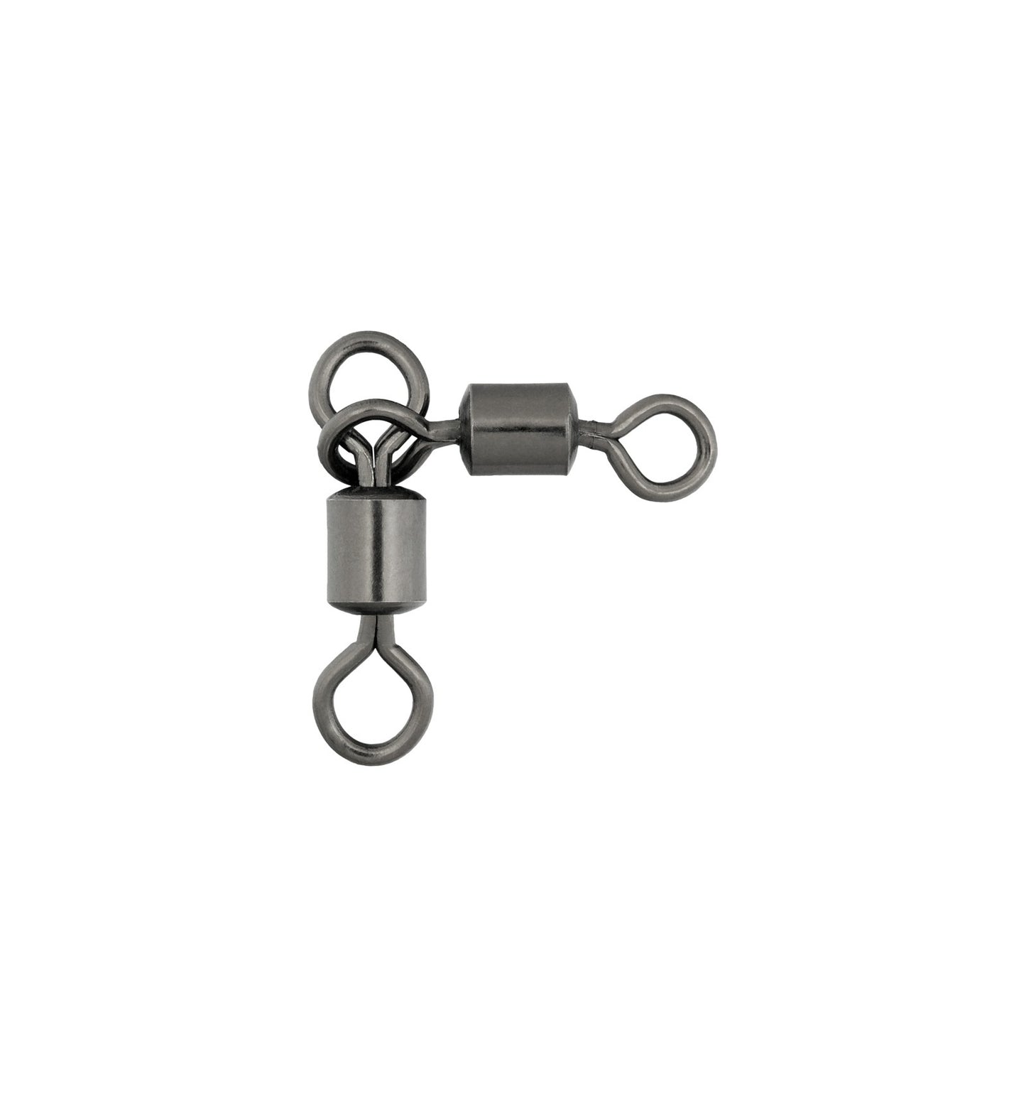 TUBERTINI TB6001 ROLLING TRIANGLE 6X7