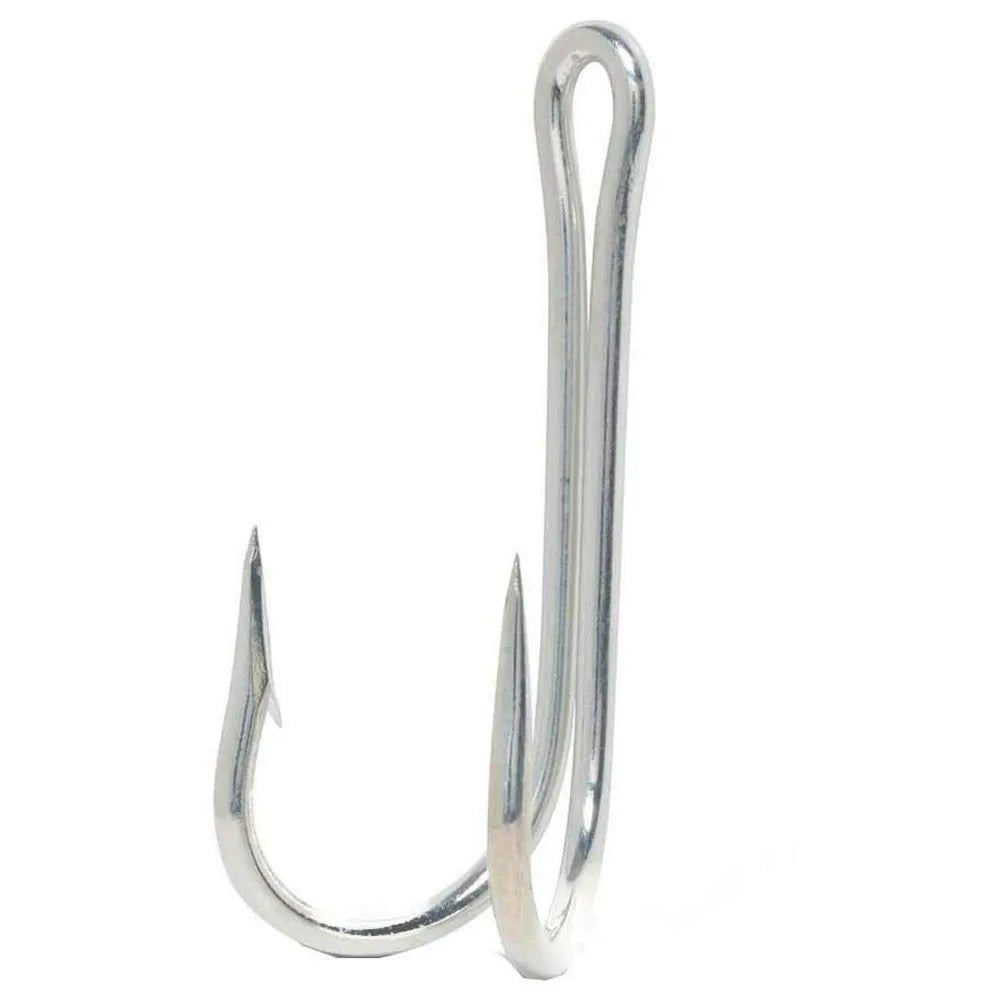 VMC 9986 Double Hook