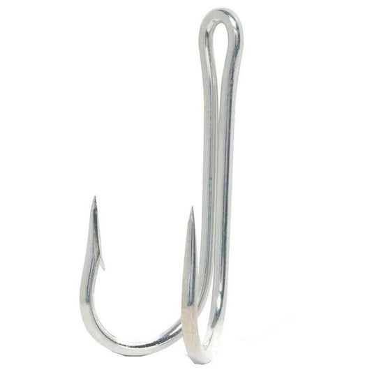 VMC 9986 Double Hook