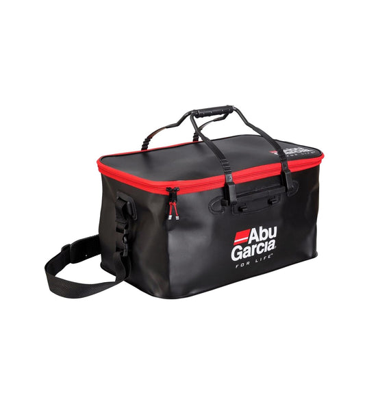 Abu Garcia Borsa impermeabile Zaino da pesca